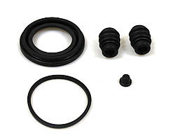 Ремкомплект супорту Лачетті перед АТ