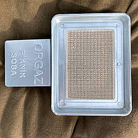 Газовий пальник інфрачервоного випромінювання Orgaz (редуктор)