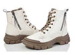 Спортивні черевики зимові 36 37 38 39 40 41 розмір