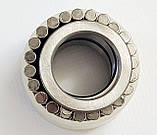 0735.455.262, 8U-5992, ZGAQ-01006, 7015902 Підшипник роликовий 25X41,9X31,4, фото 2