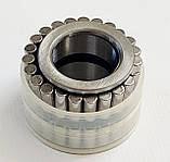 0735.455.262, 8U-5992, ZGAQ-01006, 7015902 Підшипник роликовий 25X41,9X31,4, фото 3