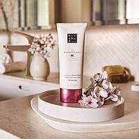 Відновлювальний бальзам для рук The Rituals of Sakura