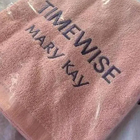 Рушник мері кей mary kay