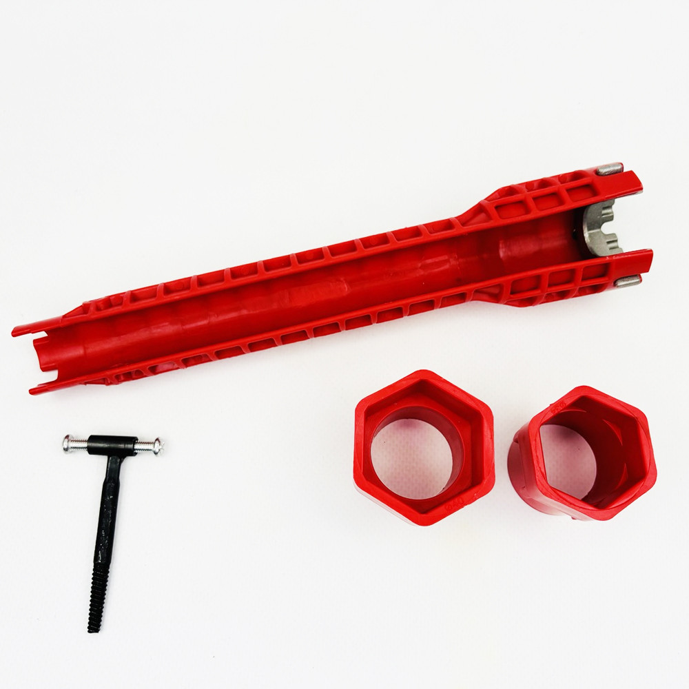 Ключ гайковий змішувача шлангів, фото 1