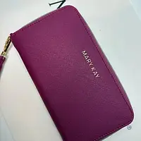 Портмоне «мадлен» mary kay мери кей мері кей