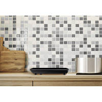 Настільна індукційна плита для швидкого приготування їжі легка і компактна для дому та подорожей.