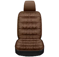 Чехол на сиденье автомобиля, чехол авто,чехол на мел в машину,авто аксессуары, чехлы на сиденье