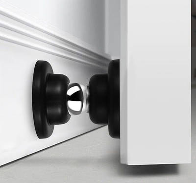 Стопер для дверей