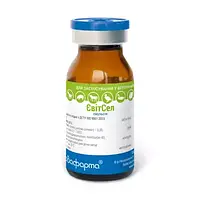 ЄвітСел 10 мл (фл)*40 "Бровафарма"