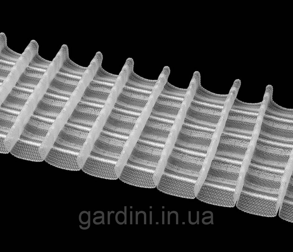 Тасьма 4381 МР 9 см 1/2