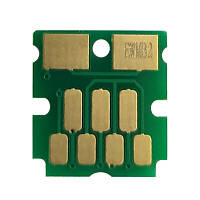 Чип для картриджа заміна для економії друку з високою якістю та простою установкою