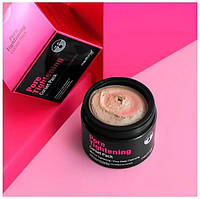 Маска для звуження пор Meditime Pore Tightening Corset Pack 120 г