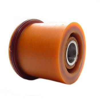 Ford Scorpio 1994-1998