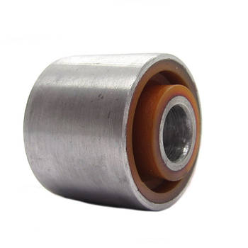 Ford Mondeo 2000-2007