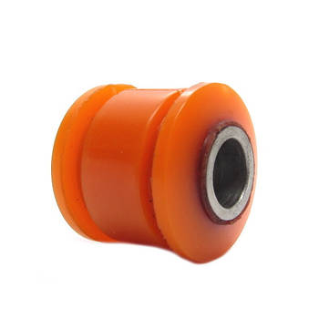 Mitsubishi Pajero 1991-1999