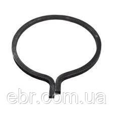 4472.354.026, 9R-6948, 4904465M1 Кільце стопорне 33,4x2 півосі переднього моста ZF, фото 1