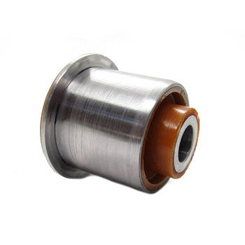 Mitsubishi Pajero 2000-2006