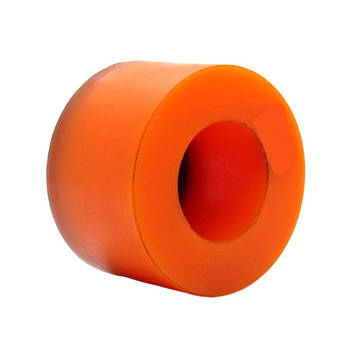 Toyota 4Runner 1995-2002