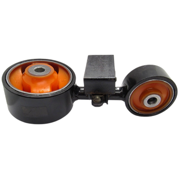 Toyota Camry 2006-2011