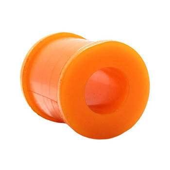 Toyota Camry 2001-2006