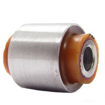 Mitsubishi Lancer 2000-2009