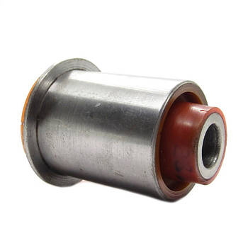 Hyundai Santa Fe 2006-2012