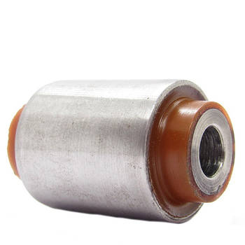 Honda Civic 1991-1995