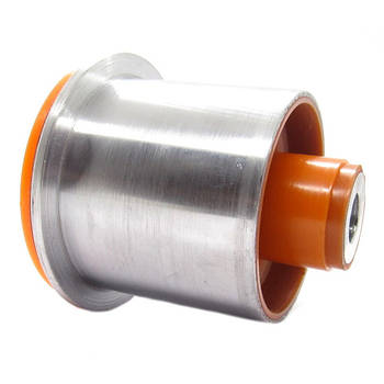 Honda Civic 2005-2011