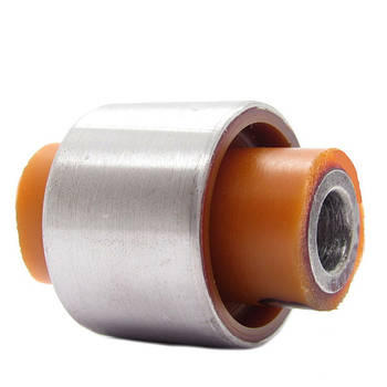 Honda Accord 1993-1997