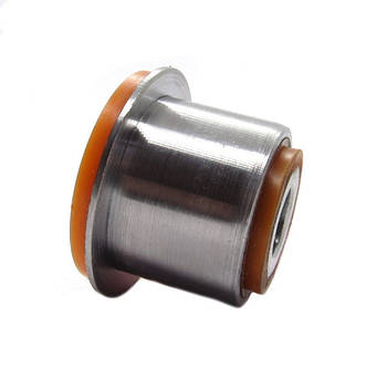 Citroen Berlingo 1996-2010