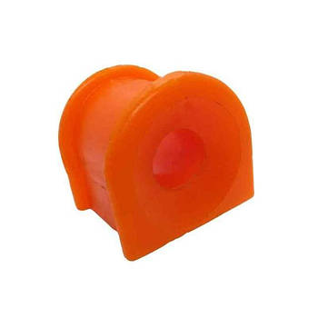 Jeep Grand Cherokee 1998-2004