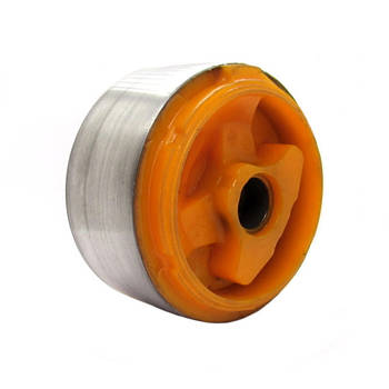 Opel Astra 2004-2008