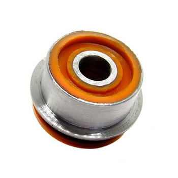 Jaguar S-Type 1999-2008