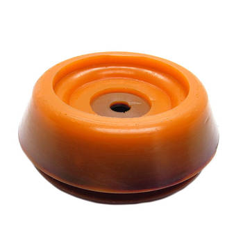 Opel Astra 1998-2004