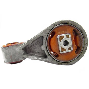 Ford Focus C-Max 2003-2007