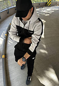 Костюм тринитка 2083ник2