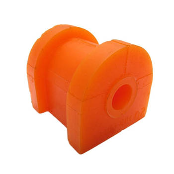 Mitsubishi Outlander 2006-2012