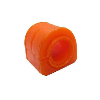 Citroen C5 2001-2008