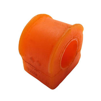 Volkswagen Eos 2006-2015