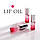 Олія з ефектом об´ємних губ PETITFEE Super Volume Lip Oil 3 г, фото 2