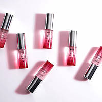 Олія з ефектом об´ємних губ PETITFEE Super Volume Lip Oil 3 г