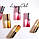 Олія з ефектом об´ємних губ PETITFEE Super Volume Lip Oil 3 г, фото 8