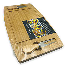 Вироби з дерева