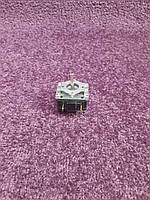 Таймер для духовки Hansa 8072701 DKJ-Y