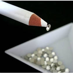 Олівець для страз