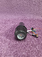 Тен для фена Rowenta SS-1810002124