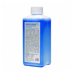 Дезинфектор DESCLEAN концентрат