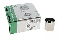 Ролик ГРМ VW Caddy/Crafter/T5/T6 1.6TDI/2.0TDI/2.5TDI 06- (28.5x29)INA