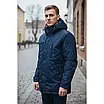 Чоловіча куртка 7342608, фото 4