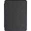Чохол Galeo TPU Folio для Amazon Kindle Paperwhite 12th Gen 7" (2024) / Kindle Colorsoft Black, фото 2